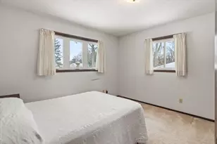 215 W South St, Viroqua, WI 54665 - Photo 6