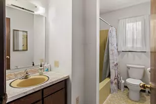 215 W South St, Viroqua, WI 54665 - Photo 10