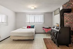 215 W South St, Viroqua, WI 54665 - Photo 12