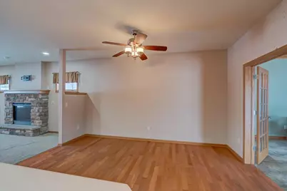 705 Prairie Lane, Mazomanie, WI 53560 - Photo 8