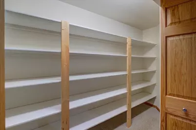 705 Prairie Lane, Mazomanie, WI 53560 - Photo 26