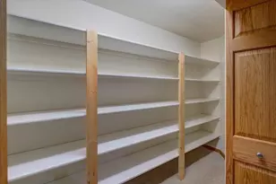 705 Prairie Ln, Mazomanie, WI 53560 - Photo 26