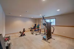 705 Prairie Ln, Mazomanie, WI 53560 - Photo 18