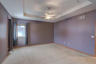 705 Prairie Ln, Mazomanie, WI 53560 - Photo 12