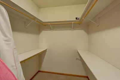 705 Prairie Lane, Mazomanie, WI 53560 - Photo 14