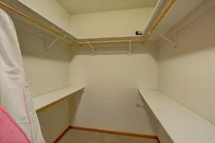 705 Prairie Ln, Mazomanie, WI 53560 - Photo 14