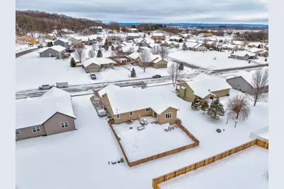 705 Prairie Lane, Mazomanie, WI 53560 - Photo 28