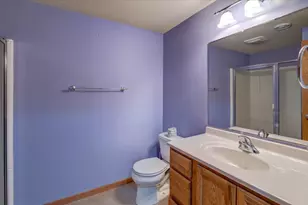 705 Prairie Ln, Mazomanie, WI 53560 - Photo 24