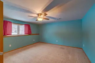 705 Prairie Ln, Mazomanie, WI 53560 - Photo 22