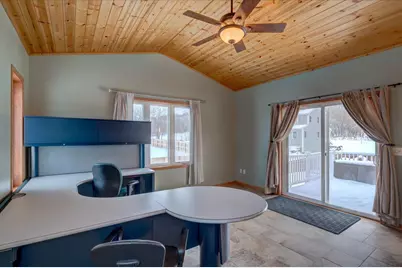 705 Prairie Lane, Mazomanie, WI 53560 - Photo 10