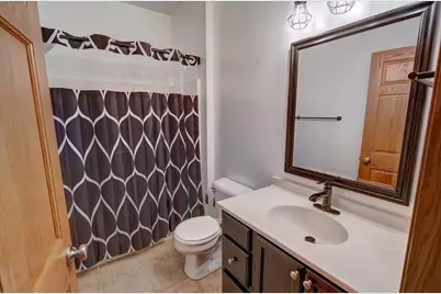 705 Prairie Lane, Mazomanie, WI 53560 - Photo 16