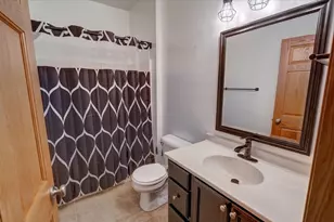 705 Prairie Ln, Mazomanie, WI 53560 - Photo 16