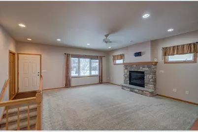 705 Prairie Lane, Mazomanie, WI 53560 - Photo 4