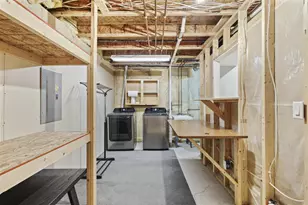 219 Chateau Dr, Cottage Grove, WI 53527 - Photo 28