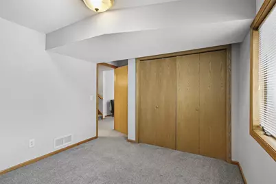 219 Chateau Drive, Cottage Grove, WI 53527 - Photo 22