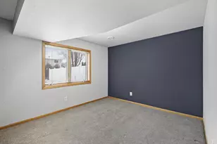 219 Chateau Dr, Cottage Grove, WI 53527 - Photo 18