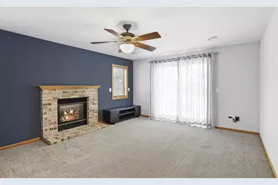 219 Chateau Drive, Cottage Grove, WI 53527 - Photo 16