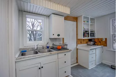 1245 E Dayton Street, Madison, WI 53703 - Photo 4