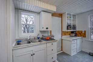 1245 E Dayton St, Madison, WI 53703 - Photo 4