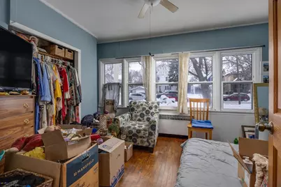 1245 E Dayton Street, Madison, WI 53703 - Photo 14