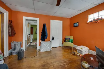 1245 E Dayton Street, Madison, WI 53703 - Photo 28