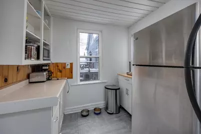 1245 E Dayton Street, Madison, WI 53703 - Photo 6