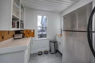 1245 E Dayton St, Madison, WI 53703 - Photo 6