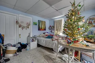 1245 E Dayton St, Madison, WI 53703 - Photo 22