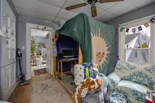 1245 E Dayton St, Madison, WI 53703 - Photo 24