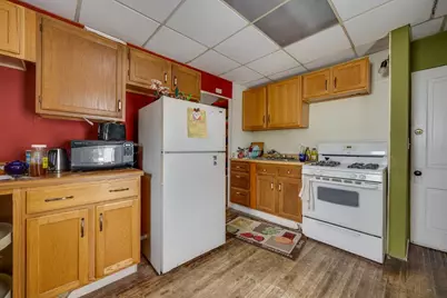 1245 E Dayton Street, Madison, WI 53703 - Photo 26