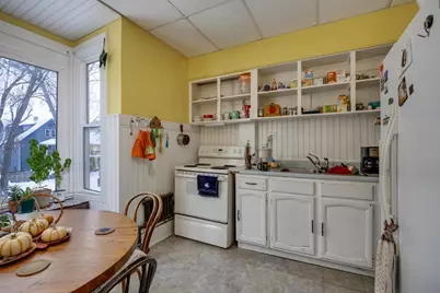 1245 E Dayton Street, Madison, WI 53703 - Photo 12