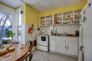 1245 E Dayton St, Madison, WI 53703 - Photo 12