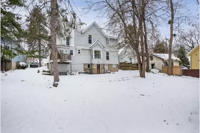 1245 E Dayton Street, Madison, WI 53703 - Photo 32