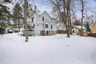 1245 E Dayton St, Madison, WI 53703 - Photo 32