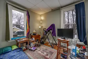 1245 E Dayton St, Madison, WI 53703 - Photo 18