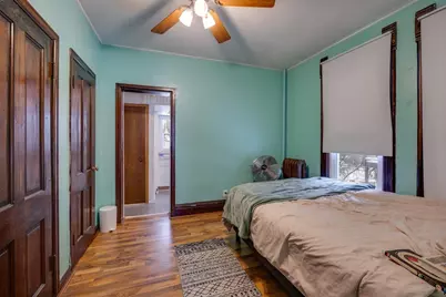 1245 E Dayton Street, Madison, WI 53703 - Photo 8