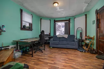 1245 E Dayton Street, Madison, WI 53703 - Photo 10