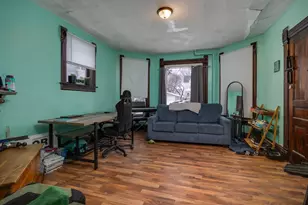 1245 E Dayton St, Madison, WI 53703 - Photo 10