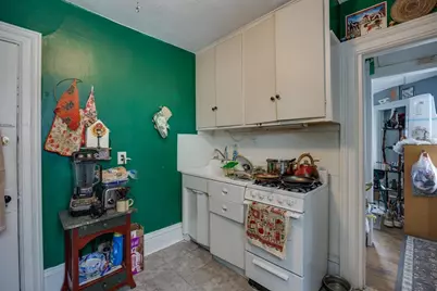 1245 E Dayton Street, Madison, WI 53703 - Photo 20