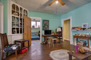 1245 E Dayton St, Madison, WI 53703 - Photo 16