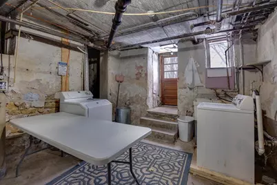 1245 E Dayton Street, Madison, WI 53703 - Photo 30