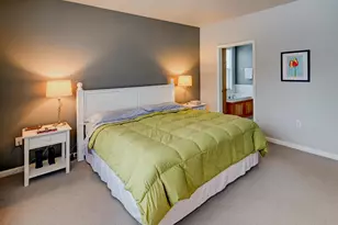 5500 Caddis Bend, Fitchburg, WI 53711 - Photo 24