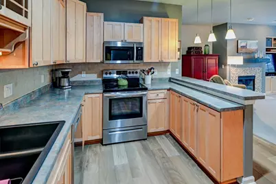 5500 Caddis Bend #104, Fitchburg, WI 53711 - Photo 14