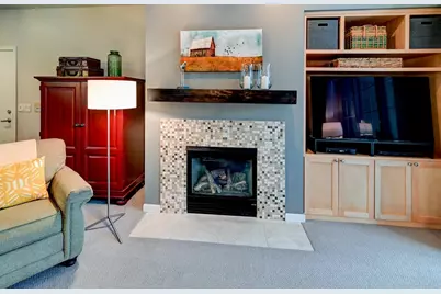 5500 Caddis Bend #104, Fitchburg, WI 53711 - Photo 8