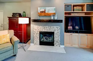 5500 Caddis Bend, Fitchburg, WI 53711 - Photo 8