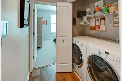 5500 Caddis Bend #104, Fitchburg, WI 53711 - Photo 38