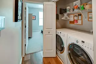 5500 Caddis Bend, Fitchburg, WI 53711 - Photo 38