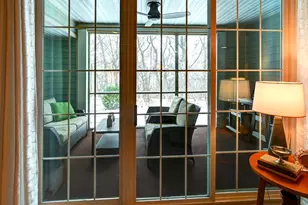 5500 Caddis Bend, Fitchburg, WI 53711 - Photo 16