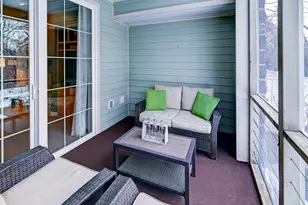 5500 Caddis Bend, Fitchburg, WI 53711 - Photo 18