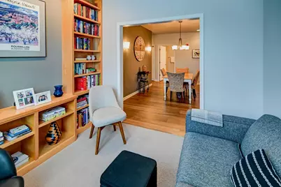 5500 Caddis Bend #104, Fitchburg, WI 53711 - Photo 22